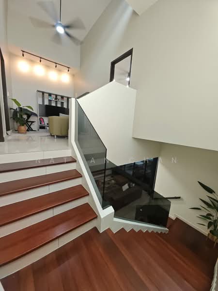 2-storey Terraced House for Sale in Horizon Hills (Iskandar Puteri (Nusajaya)) - Nathan Chan - PropertyGuru.com.my