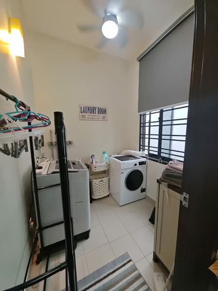 2-storey Terraced House for Sale in Horizon Hills (Iskandar Puteri (Nusajaya)) - Nathan Chan - PropertyGuru.com.my