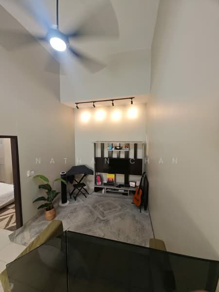 2-storey Terraced House for Sale in Horizon Hills (Iskandar Puteri (Nusajaya)) - Nathan Chan - PropertyGuru.com.my