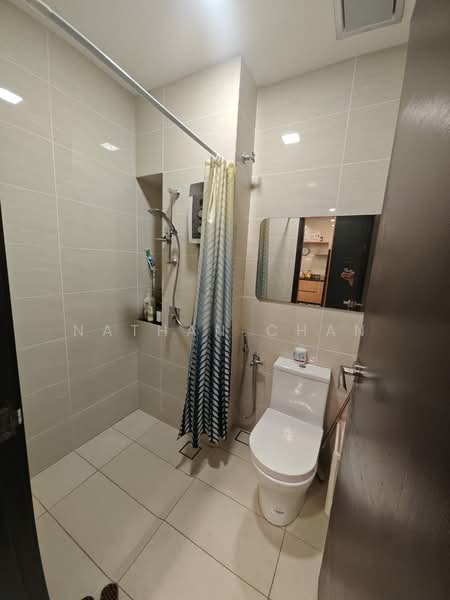 2-storey Terraced House for Sale in Horizon Hills (Iskandar Puteri (Nusajaya)) - Nathan Chan - PropertyGuru.com.my