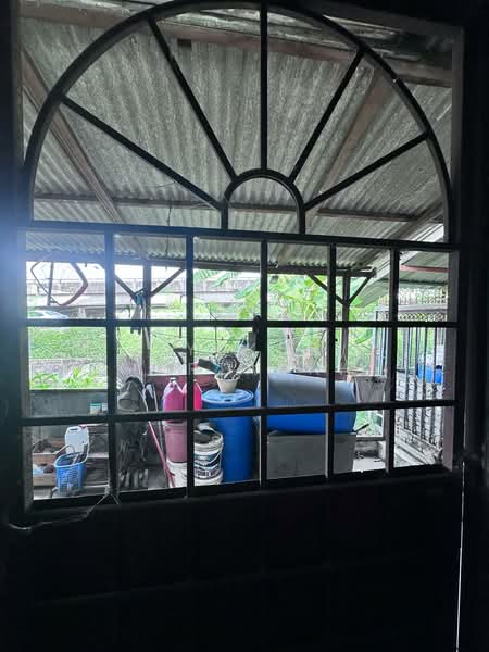 Rumah Teres 1 Tingkat untuk Dijual di Pelabuhan Klang (Selangor) - Syukor Hartanah - PropertyGuru.com.my
