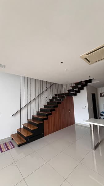 Servis Apartment untuk Disewa di Centrus Soho - Carolyn Chee - Interior - PropertyGuru.com.my