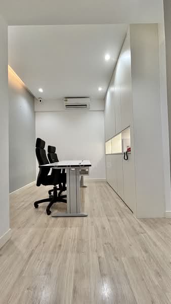 Condominium for Rent at Tiffani Kiara - Zack Chong - PropertyGuru.com.my