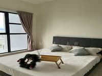 For Rent - Trion @ KL