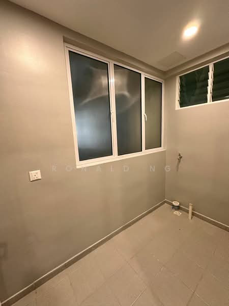 Flat for Rent at IDEAL RESIDENCY - Ronald Ng - PropertyGuru.com.my