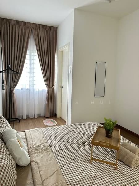 2-storey Terraced House for Rent in Senawang (Negeri Sembilan) - Ong Jia Hui - PropertyGuru.com.my