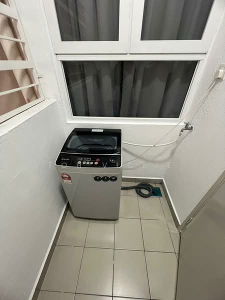 Kondominium untuk Disewa di Mutiara Ville - TOH VICKIE - Interior - PropertyGuru.com.my