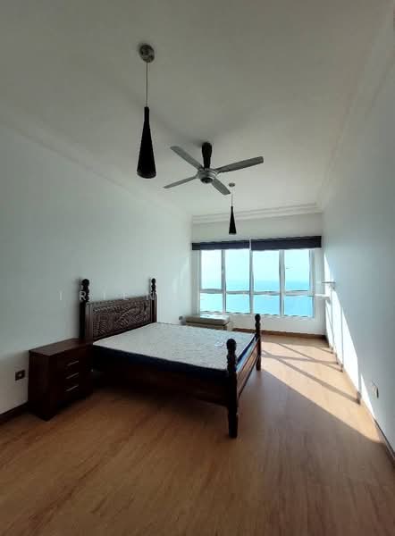 Kondominium untuk Disewa di The Cove Condominium - Irienne Tang - PropertyGuru.com.my