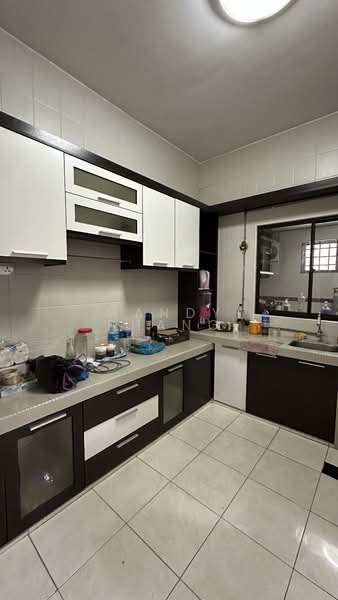Rumah Teres 2 Tingkat untuk Disewa di New Pasir Puteh (Ipoh) - Mandy Phang - PropertyGuru.com.my