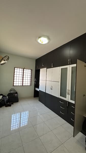 Rumah Teres 2 Tingkat untuk Disewa di New Pasir Puteh (Ipoh) - Mandy Phang - PropertyGuru.com.my