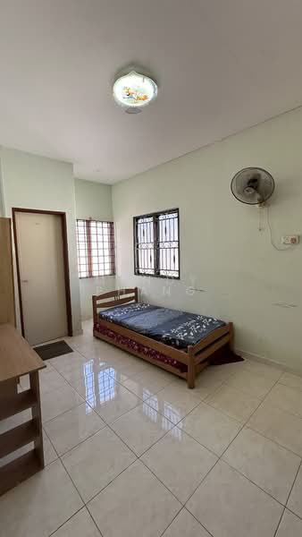 Rumah Teres 2 Tingkat untuk Disewa di New Pasir Puteh (Ipoh) - Mandy Phang - PropertyGuru.com.my