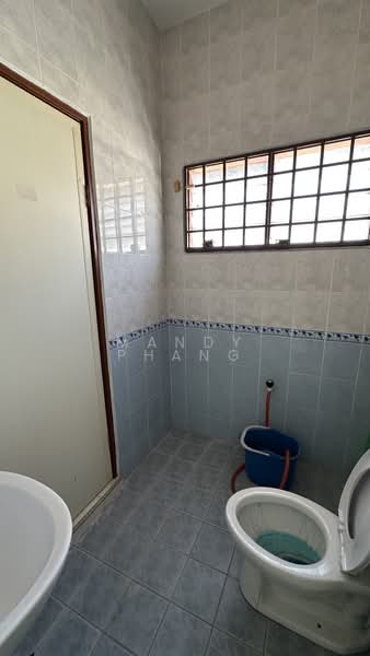 Rumah Teres 2 Tingkat untuk Disewa di New Pasir Puteh (Ipoh) - Mandy Phang - PropertyGuru.com.my