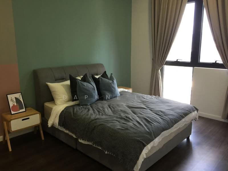 Service Residence for Sale at NOVUM - Daphne Lim - PropertyGuru.com.my
