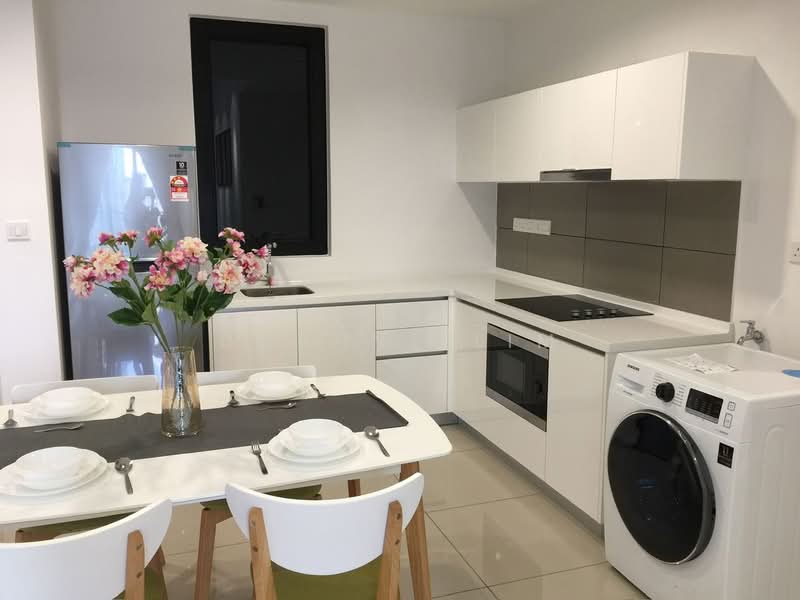 Service Residence for Sale at NOVUM - Daphne Lim - PropertyGuru.com.my