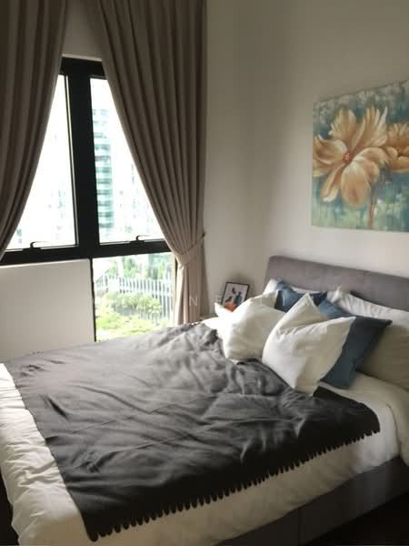 Service Residence for Sale at NOVUM - Daphne Lim - PropertyGuru.com.my