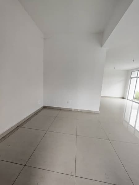 Rumah Kluster untuk Dijual di Taman Bestari Indah (Ulu Tiram) - Shi Ting - PropertyGuru.com.my