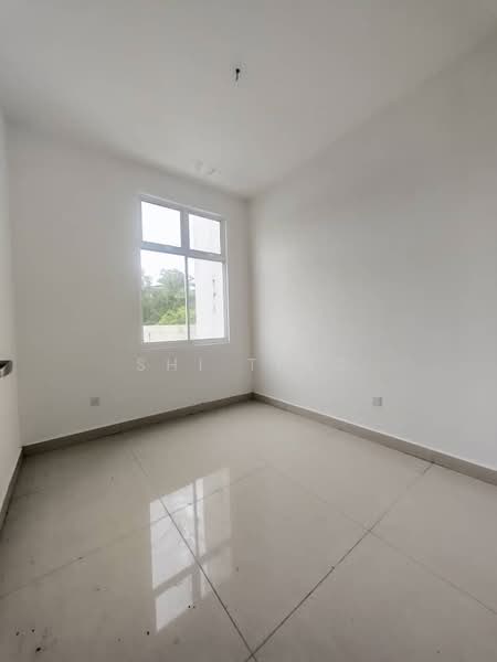 Rumah Kluster untuk Dijual di Taman Bestari Indah (Ulu Tiram) - Shi Ting - PropertyGuru.com.my