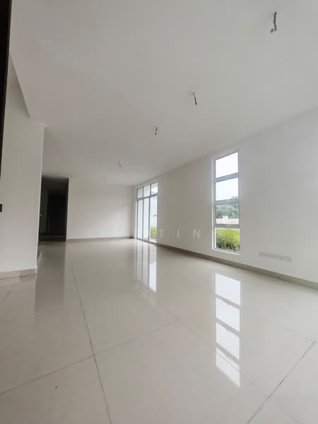 Rumah Kluster untuk Dijual di Taman Bestari Indah (Ulu Tiram) - Shi Ting - PropertyGuru.com.my