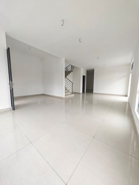 Rumah Kluster untuk Dijual di Taman Bestari Indah (Ulu Tiram) - Shi Ting - PropertyGuru.com.my