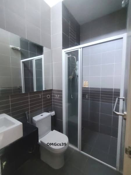 Rumah Teres 2 Tingkat untuk Dijual di Bandar Bukit Raja (Klang) - Tom Lee - PropertyGuru.com.my