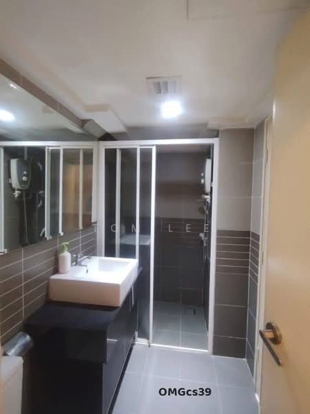 Rumah Teres 2 Tingkat untuk Dijual di Bandar Bukit Raja (Klang) - Tom Lee - PropertyGuru.com.my