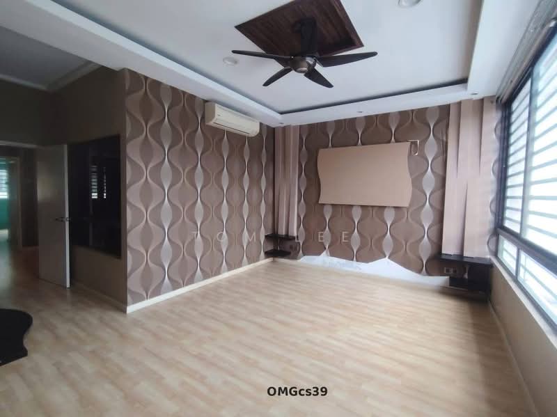 Rumah Teres 2 Tingkat untuk Dijual di Bandar Bukit Raja (Klang) - Tom Lee - PropertyGuru.com.my