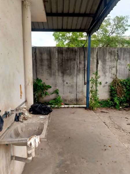 Tanah Perindustrian untuk Disewa di Kaw Perindustrian Pengkalan Lahat (Ipoh) - Cherie Chong - PropertyGuru.com.my
