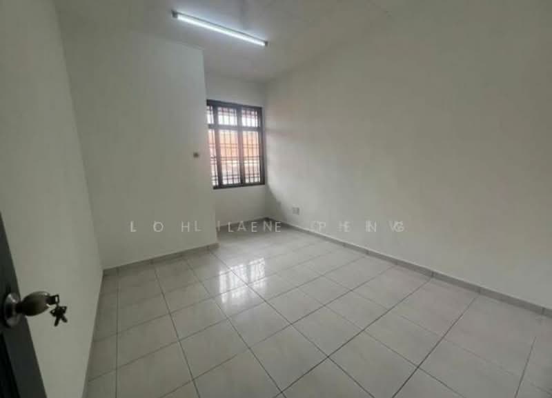 2-storey Terraced House for Rent in Taman Desa Cemerlang (Ulu Tiram) - Loh Lee Peng - PropertyGuru.com.my