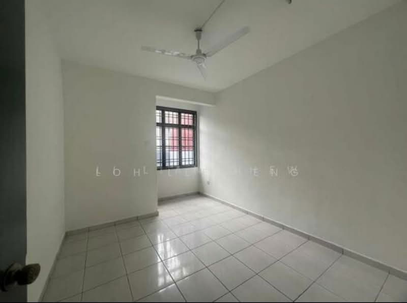 2-storey Terraced House for Rent in Taman Desa Cemerlang (Ulu Tiram) - Loh Lee Peng - PropertyGuru.com.my