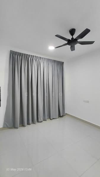 Servis Apartment untuk Disewa di TRELLIS RESIDENCES - Ck Leow - PropertyGuru.com.my