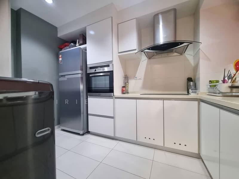 Kondominium untuk Dijual di Twin Towers - Irienne Tang - PropertyGuru.com.my