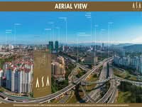 For Sale - Asa Residence