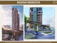 For Sale - Asa Residence
