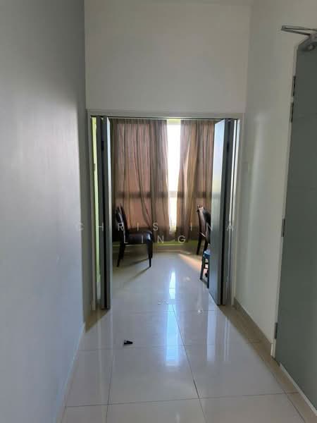 Service Residence for Rent at Tropez Residences - Christina Ling - PropertyGuru.com.my