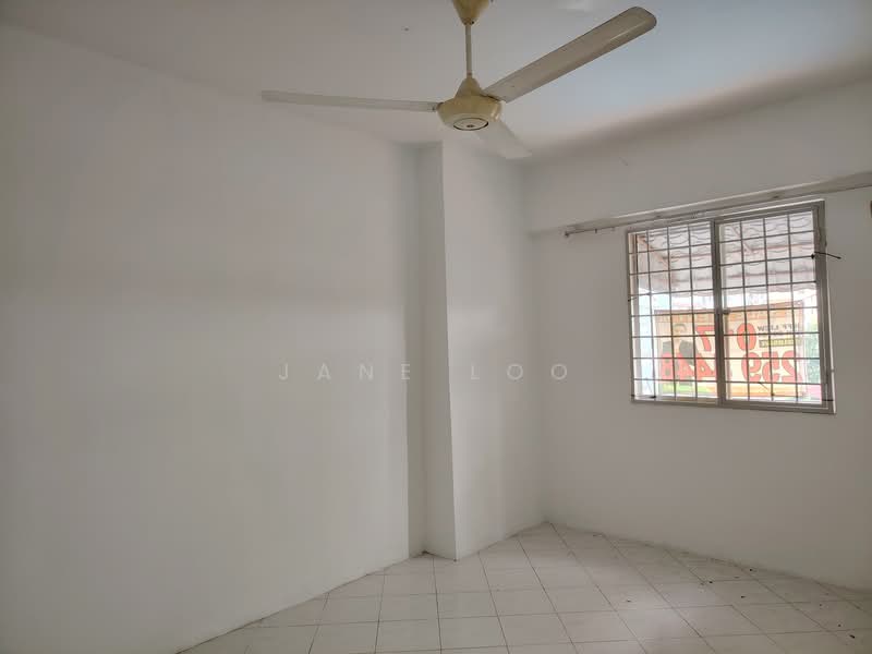 Apartment for Sale at Pangsapuri Vista Serdang - Jane Loo - PropertyGuru.com.my