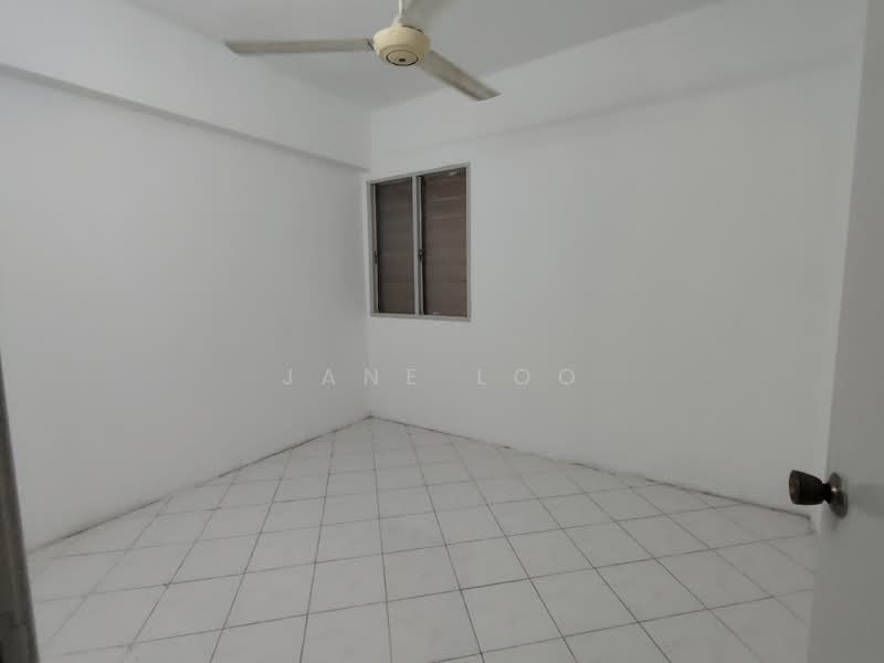 Apartment for Sale at Pangsapuri Vista Serdang - Jane Loo - PropertyGuru.com.my