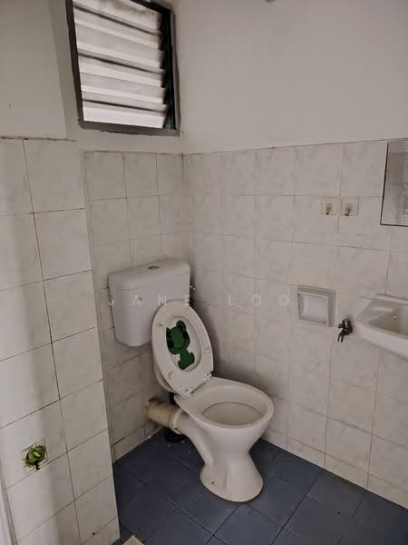 Apartment for Sale at Pangsapuri Vista Serdang - Jane Loo - PropertyGuru.com.my