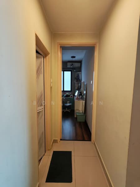 Service Residence for Sale at Symphony Tower (Menara Simfoni) - Bonie Tan - PropertyGuru.com.my