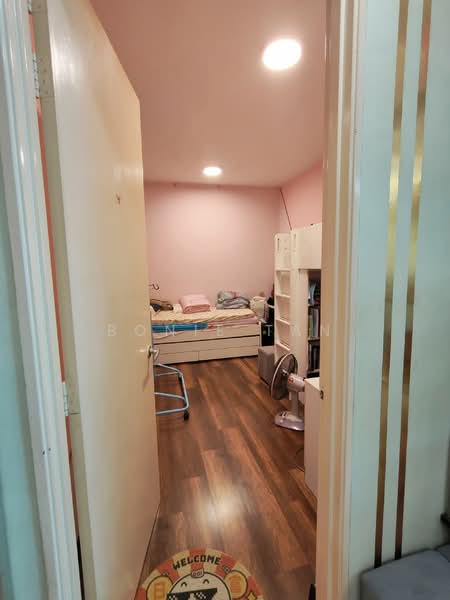 Service Residence for Sale at Symphony Tower (Menara Simfoni) - Bonie Tan - PropertyGuru.com.my