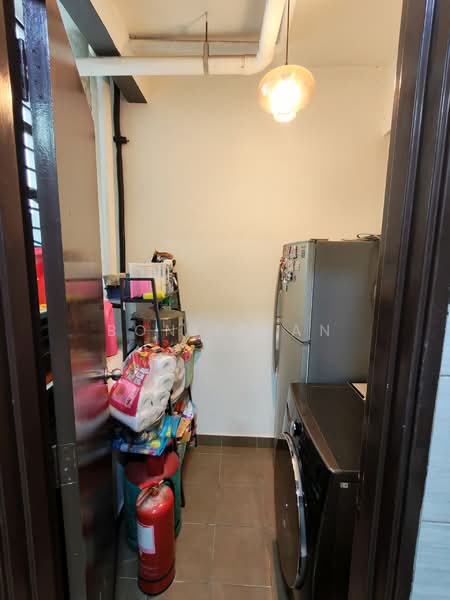 Service Residence for Sale at Symphony Tower (Menara Simfoni) - Bonie Tan - PropertyGuru.com.my