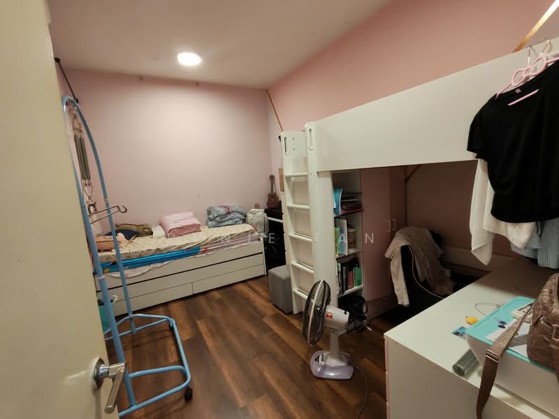 Service Residence for Sale at Symphony Tower (Menara Simfoni) - Bonie Tan - PropertyGuru.com.my
