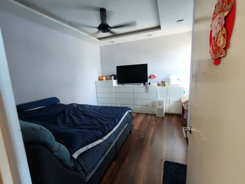 Service Residence for Sale at Symphony Tower (Menara Simfoni) - Bonie Tan - PropertyGuru.com.my