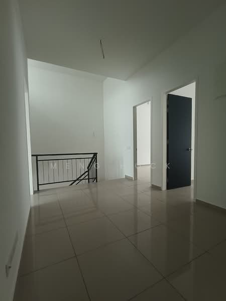 Terraced House for Sale in Bandar Putra (Kulai) - Meng Hock - Interior - PropertyGuru.com.my