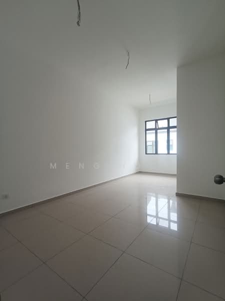 Terraced House for Sale in Bandar Putra (Kulai) - Meng Hock - Bedroom - PropertyGuru.com.my