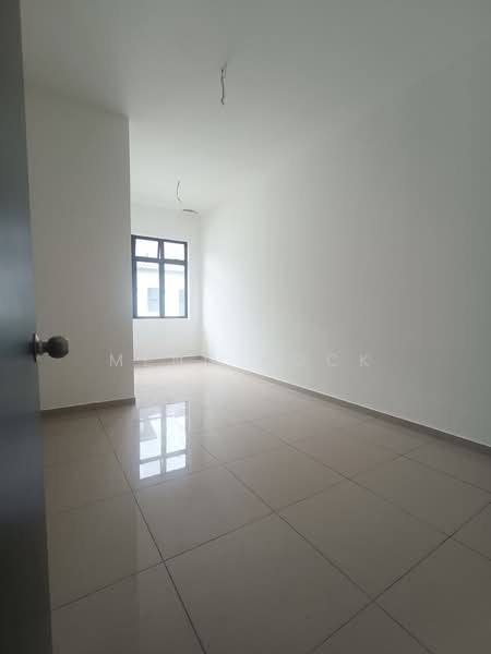 Terraced House for Sale in Bandar Putra (Kulai) - Meng Hock - Bedroom - PropertyGuru.com.my