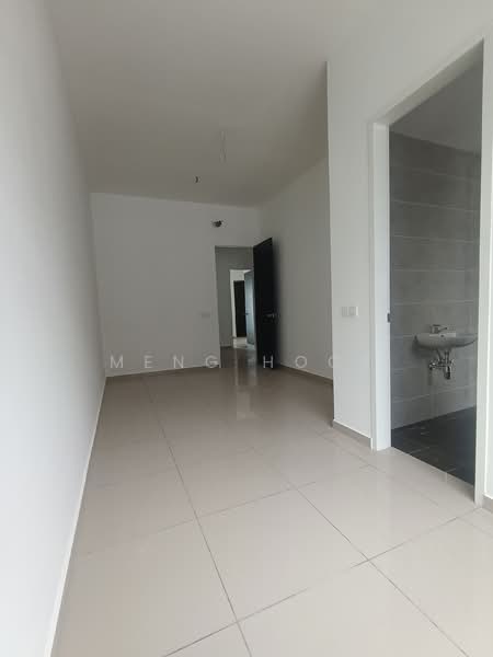 Terraced House for Sale in Bandar Putra (Kulai) - Meng Hock - Bedroom - PropertyGuru.com.my