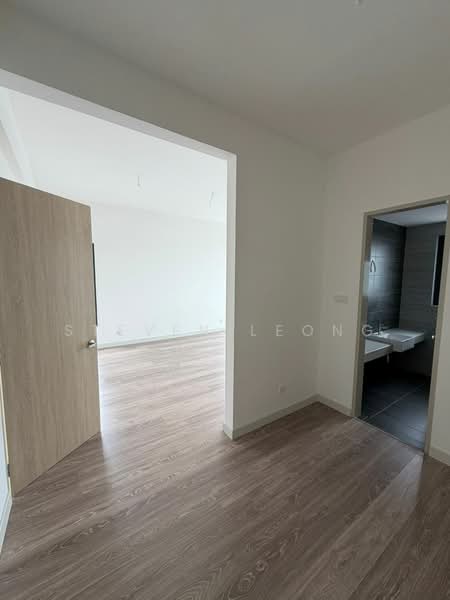 2.5-storey Terraced House for Sale in Puchong (Selangor) - Steven Leong - Interior - PropertyGuru.com.my
