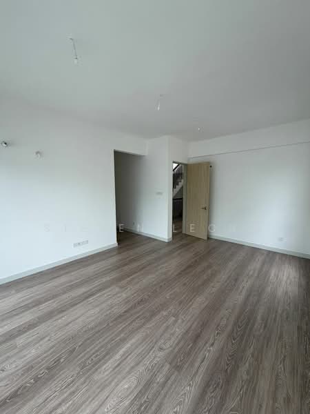 2.5-storey Terraced House for Sale in Puchong (Selangor) - Steven Leong - Interior - PropertyGuru.com.my
