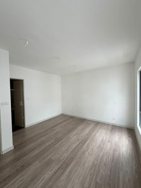 2.5-storey Terraced House for Sale in Puchong (Selangor) - Steven Leong - Interior - PropertyGuru.com.my