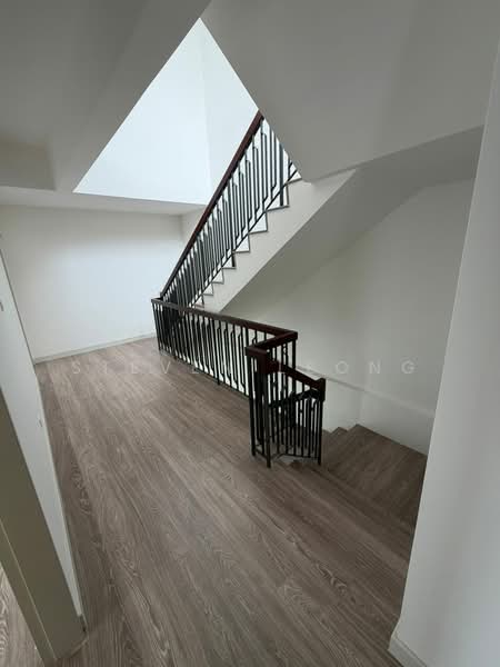 2.5-storey Terraced House for Sale in Puchong (Selangor) - Steven Leong - Interior - PropertyGuru.com.my